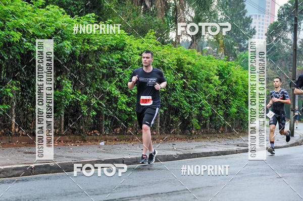 Buy your photos of the eventSantander Track & Field - 2019 on Fotop