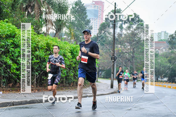 Buy your photos of the eventSantander Track & Field - 2019 on Fotop
