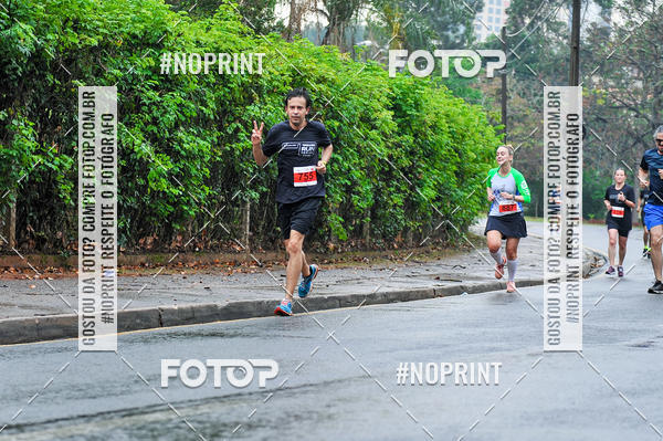 Buy your photos of the eventSantander Track & Field - 2019 on Fotop