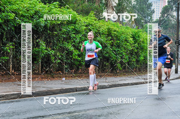 Buy your photos of the eventSantander Track & Field - 2019 on Fotop