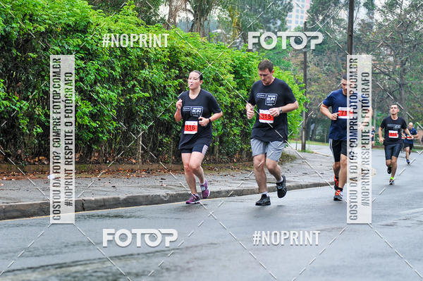 Buy your photos of the eventSantander Track & Field - 2019 on Fotop