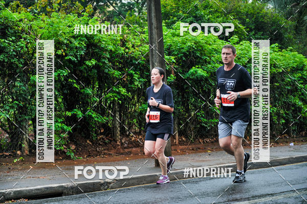 Buy your photos of the eventSantander Track & Field - 2019 on Fotop