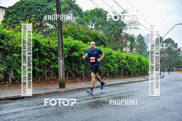 Buy your photos of the eventSantander Track & Field - 2019 on Fotop