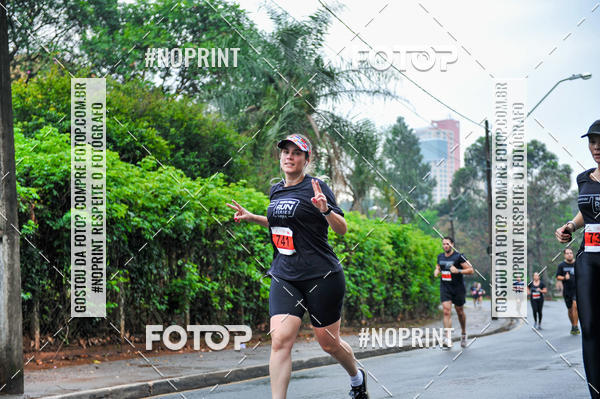 Buy your photos of the eventSantander Track & Field - 2019 on Fotop