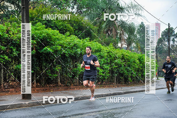 Buy your photos of the eventSantander Track & Field - 2019 on Fotop