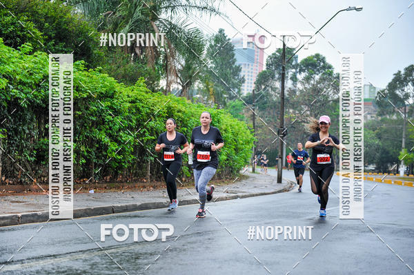 Buy your photos of the eventSantander Track & Field - 2019 on Fotop