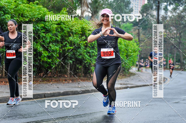 Buy your photos of the eventSantander Track & Field - 2019 on Fotop