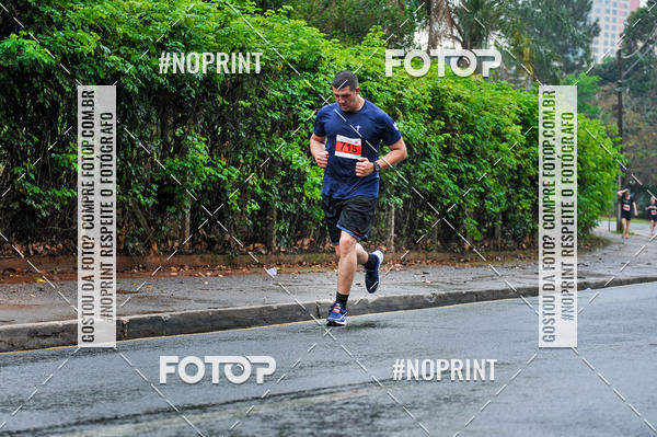 Buy your photos of the eventSantander Track & Field - 2019 on Fotop