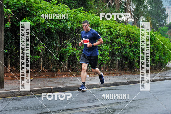 Buy your photos of the eventSantander Track & Field - 2019 on Fotop