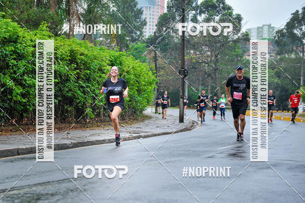 Buy your photos of the eventSantander Track & Field - 2019 on Fotop