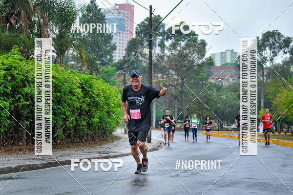 Buy your photos of the eventSantander Track & Field - 2019 on Fotop