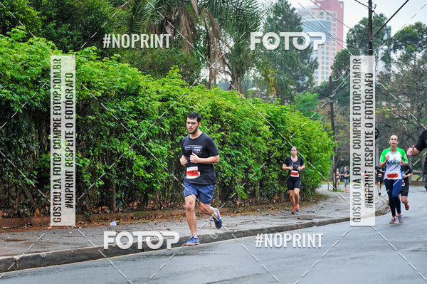 Buy your photos of the eventSantander Track & Field - 2019 on Fotop
