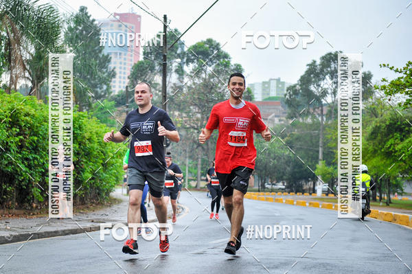 Buy your photos of the eventSantander Track & Field - 2019 on Fotop