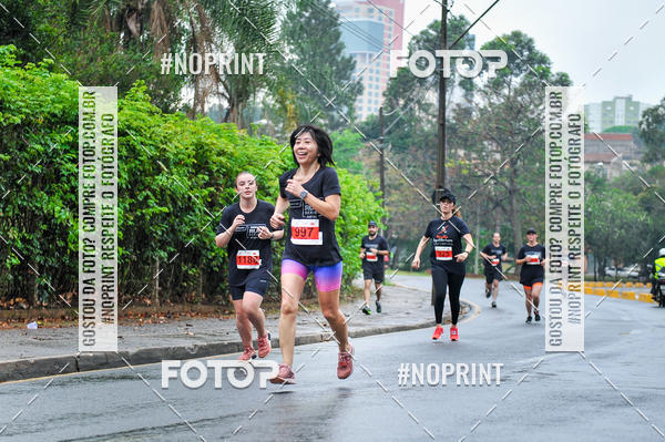 Buy your photos of the eventSantander Track & Field - 2019 on Fotop