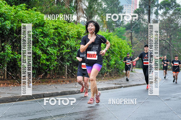 Buy your photos of the eventSantander Track & Field - 2019 on Fotop