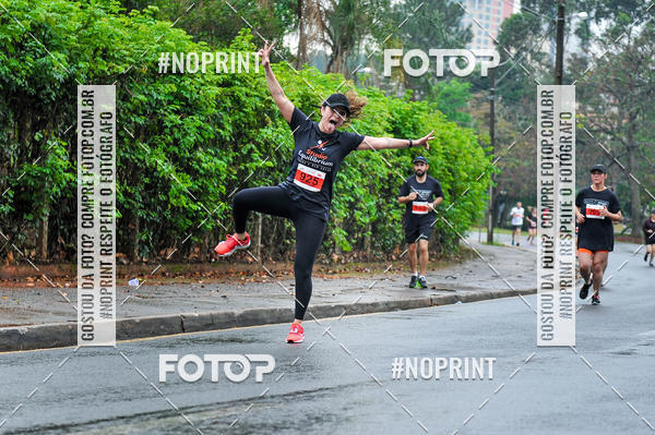 Buy your photos of the eventSantander Track & Field - 2019 on Fotop