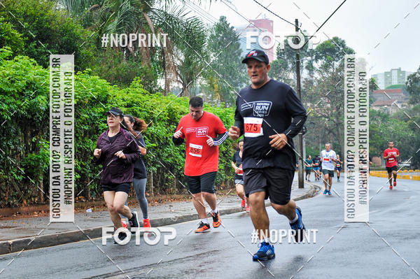 Buy your photos of the eventSantander Track & Field - 2019 on Fotop