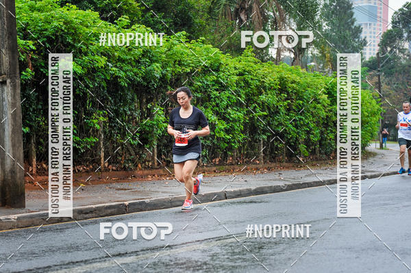 Buy your photos of the eventSantander Track & Field - 2019 on Fotop