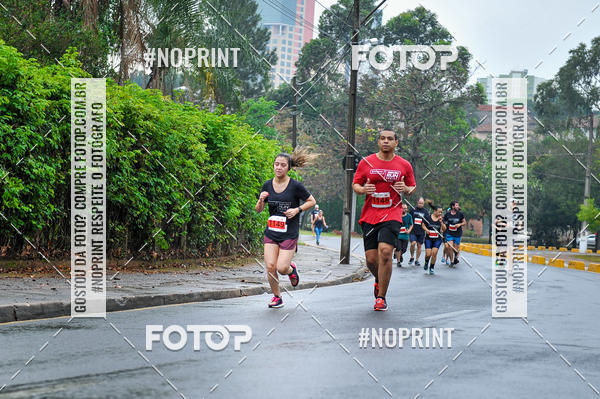 Buy your photos of the eventSantander Track & Field - 2019 on Fotop