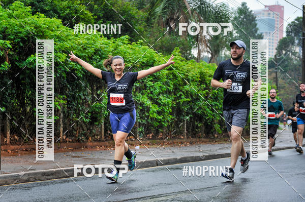 Buy your photos of the eventSantander Track & Field - 2019 on Fotop