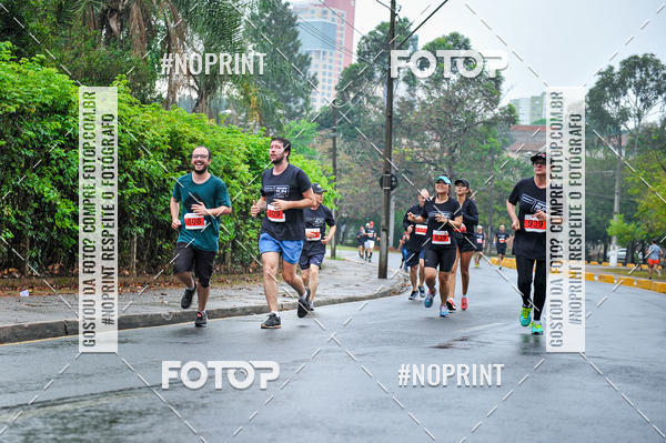 Buy your photos of the eventSantander Track & Field - 2019 on Fotop