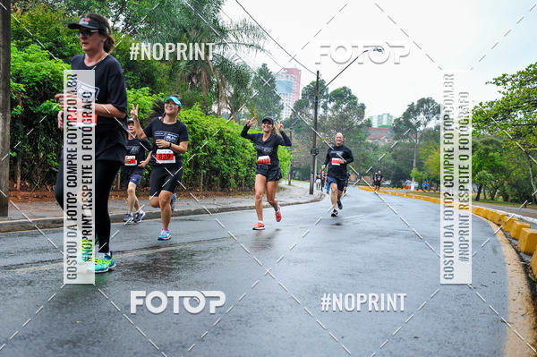 Buy your photos of the eventSantander Track & Field - 2019 on Fotop