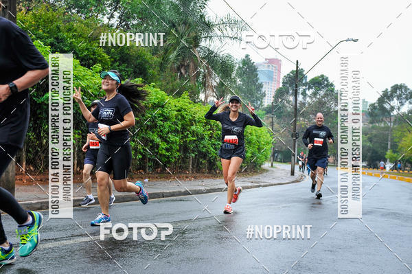 Buy your photos of the eventSantander Track & Field - 2019 on Fotop