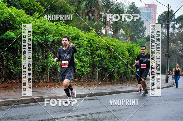 Buy your photos of the eventSantander Track & Field - 2019 on Fotop