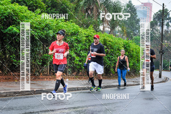 Buy your photos of the eventSantander Track & Field - 2019 on Fotop