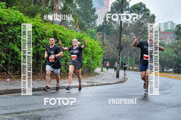 Buy your photos of the eventSantander Track & Field - 2019 on Fotop