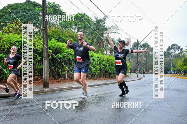 Buy your photos of the eventSantander Track & Field - 2019 on Fotop