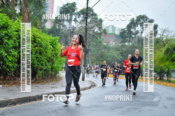 Buy your photos of the eventSantander Track & Field - 2019 on Fotop