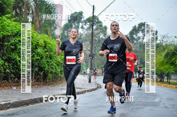 Buy your photos of the eventSantander Track & Field - 2019 on Fotop