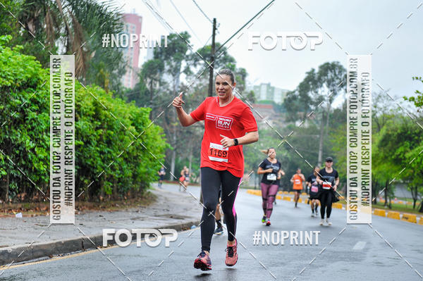 Buy your photos of the eventSantander Track & Field - 2019 on Fotop