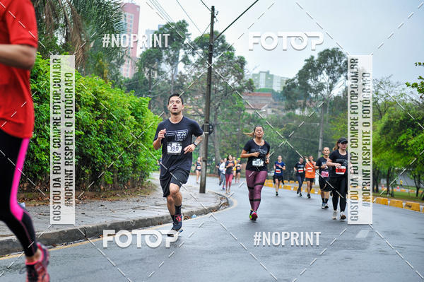 Buy your photos of the eventSantander Track & Field - 2019 on Fotop