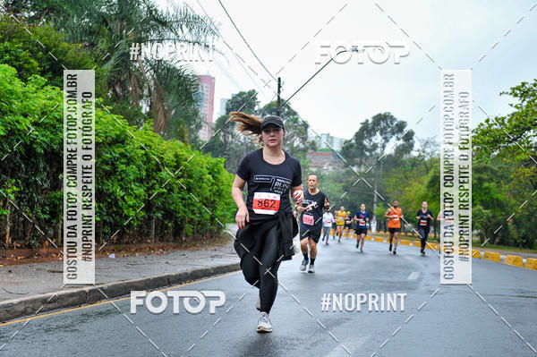 Buy your photos of the eventSantander Track & Field - 2019 on Fotop