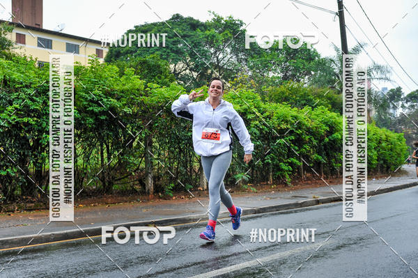 Buy your photos of the eventSantander Track & Field - 2019 on Fotop