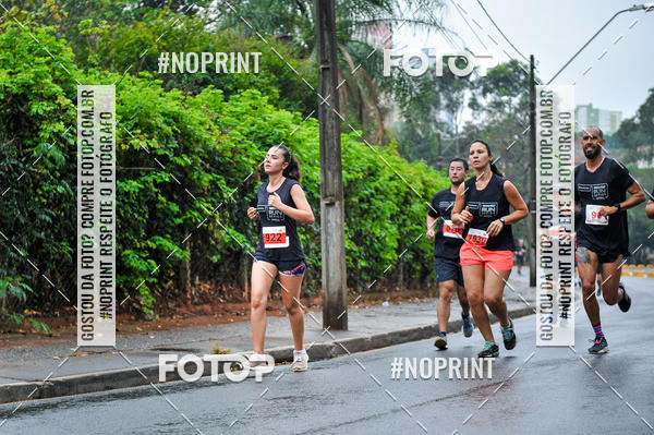 Buy your photos of the eventSantander Track & Field - 2019 on Fotop