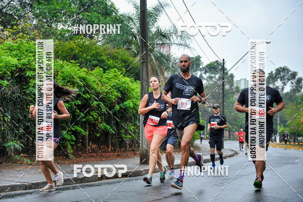 Buy your photos of the eventSantander Track & Field - 2019 on Fotop