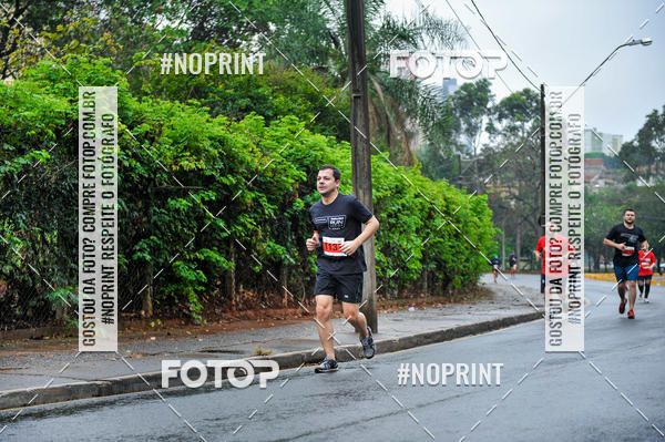 Buy your photos of the eventSantander Track & Field - 2019 on Fotop