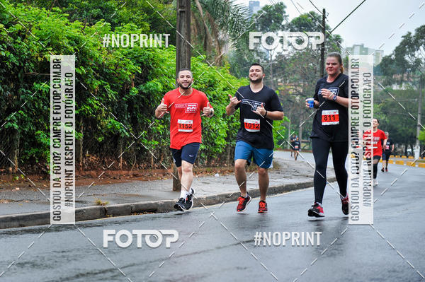 Buy your photos of the eventSantander Track & Field - 2019 on Fotop