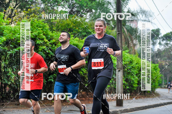 Buy your photos of the eventSantander Track & Field - 2019 on Fotop