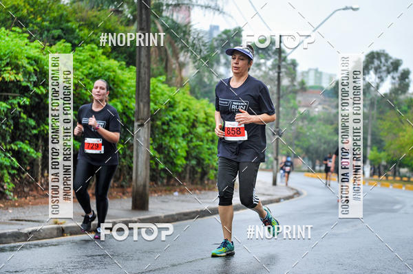 Buy your photos of the eventSantander Track & Field - 2019 on Fotop