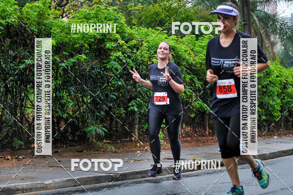 Buy your photos of the eventSantander Track & Field - 2019 on Fotop