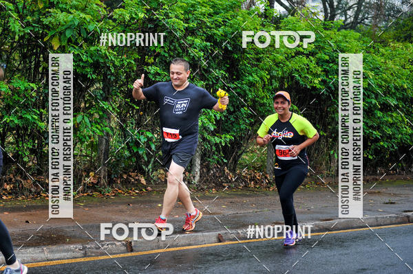 Buy your photos of the eventSantander Track & Field - 2019 on Fotop