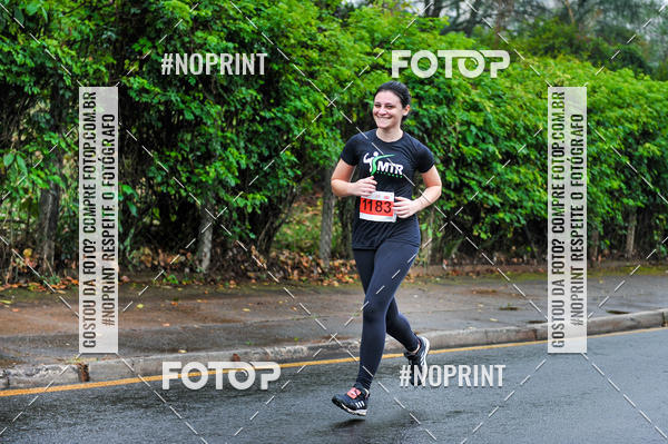 Buy your photos of the eventSantander Track & Field - 2019 on Fotop