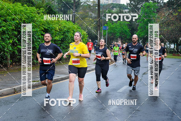 Buy your photos of the eventSantander Track & Field - 2019 on Fotop
