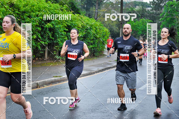 Buy your photos of the eventSantander Track & Field - 2019 on Fotop