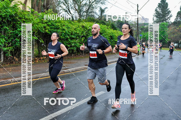 Buy your photos of the eventSantander Track & Field - 2019 on Fotop