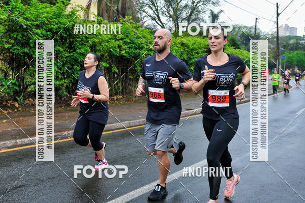 Buy your photos of the eventSantander Track & Field - 2019 on Fotop
